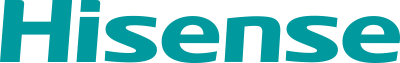 hisense aircon logo