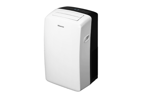 portable airconditioner