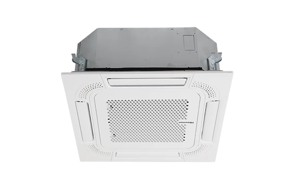 cassette inverter aircon