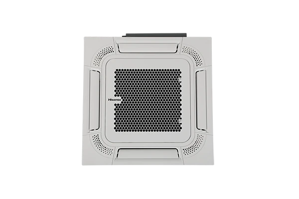 cassette inverter aircon